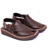 Men Charsadda 190082